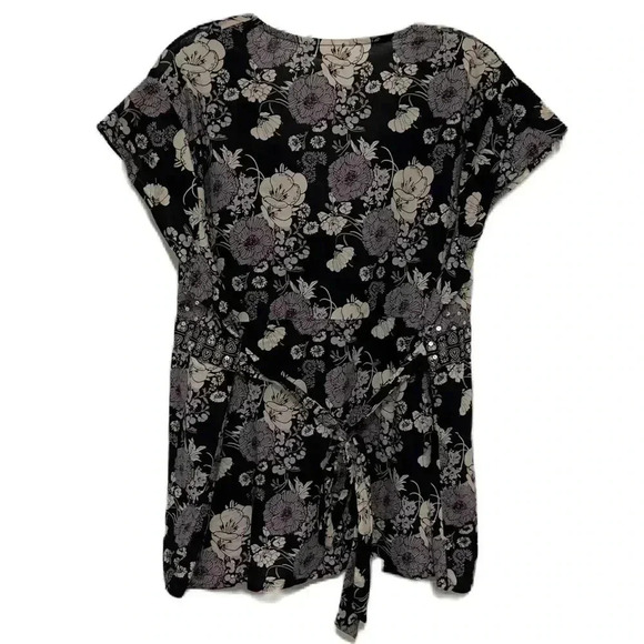 Cato Top Size X-Large - Picture 2 of 4